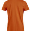 Premium-T
