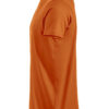 029340_18_PremiumT_L
