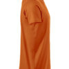 029340_18_PremiumT_R