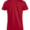 Premium-T