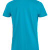 Premium-T