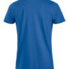 Premium-T