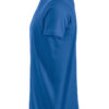 029340_55_PremiumT_L