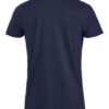 Premium-T