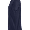 029340_580_PremiumT_L