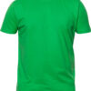 029340_605_PremiumT