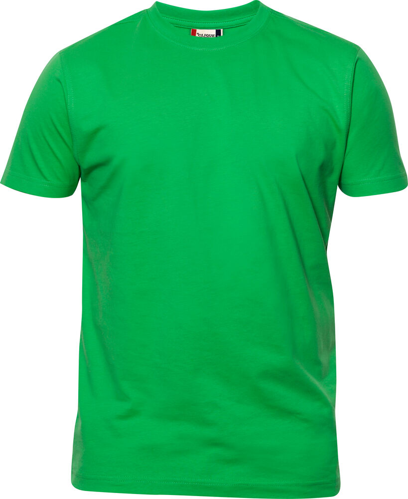029340_605_PremiumT