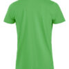 Premium-T