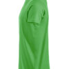 029340_605_PremiumT_L