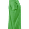 029340_605_PremiumT_R
