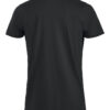 Premium-T