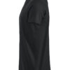 029340_99_PremiumT_L