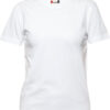 029341_00_PremiumTLadies