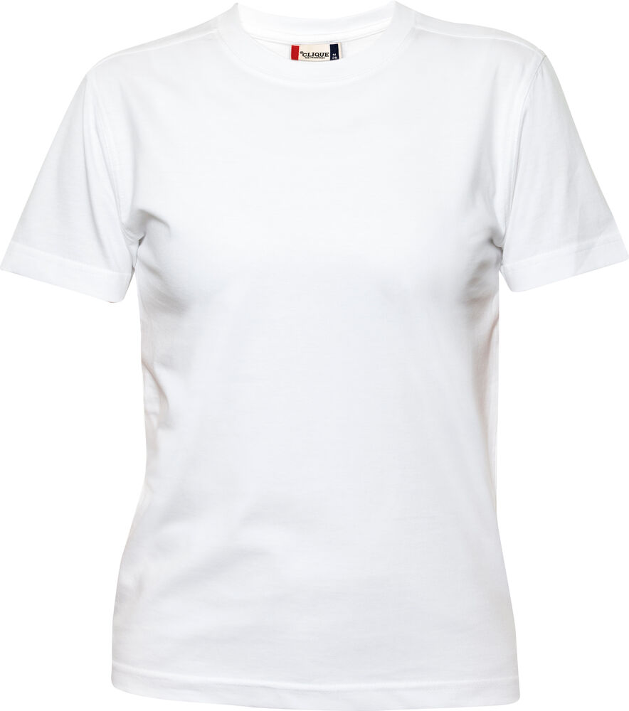 029341_00_PremiumTLadies