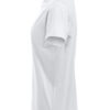 029341_00_PremiumTLadies_L