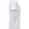 029341_00_PremiumTLadies_R