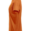 029341_18_PremiumTLadies_L