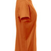 029341_18_PremiumTLadies_R