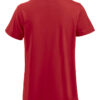 Premium-T Women