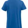 Premium-T Women