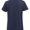 Premium-T Women