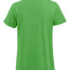 Premium-T Women
