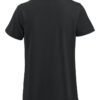 Premium-T Women
