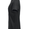 029341_99_PremiumTLadies_L