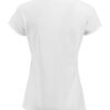 029343_07_DerbyTLadiel_B