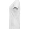 029343_07_DerbyTLadiel_L