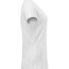 029343_07_DerbyTLadiel_R