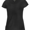 Derby-T Women