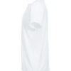 029344_00_Stretch-T_L