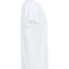 029344_00_Stretch-T_R