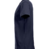 029344_580_Stretch-T_L