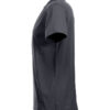 029344_955_Stretch-T_L
