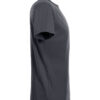 029344_955_Stretch-T_R