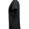 029344_99_Stretch-T_L