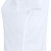 029346_00_NeonTLadies_L