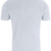 Premium Fashion-T