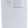 029348_PremiumFashionT_00_L