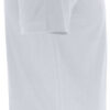 029348_PremiumFashionT_00_R