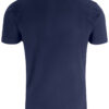 Premium Fashion-T