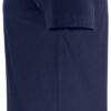 029348_PremiumFashionT_580_L