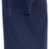 029348_PremiumFashionT_580_R