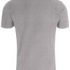 Premium Fashion-T