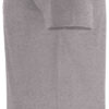 029348_PremiumFashionT_95_L