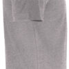 029348_PremiumFashionT_95_R