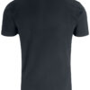 Premium Fashion-T