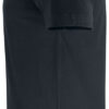029348_PremiumFashionT_99_L